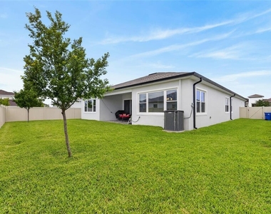8634 Drummer Plank Drive - Photo Thumbnail 51