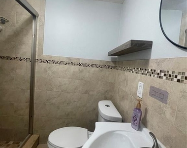 8524 Catalina Drive - Photo Thumbnail 10