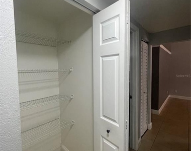8524 Catalina Drive - Photo Thumbnail 18