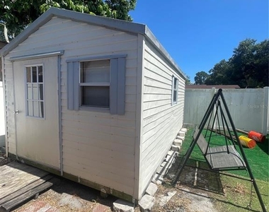8524 Catalina Drive - Photo Thumbnail 21