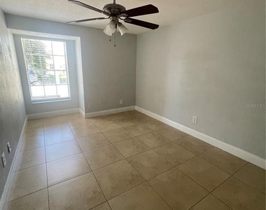 8524 Catalina Drive - Photo Thumbnail 14