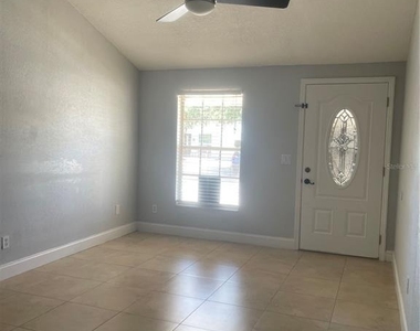 8524 Catalina Drive - Photo Thumbnail 3
