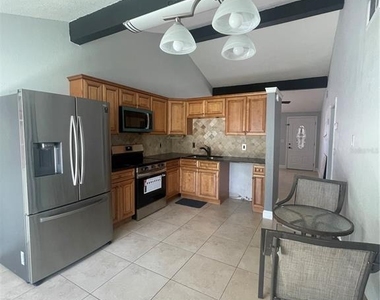 8524 Catalina Drive - Photo Thumbnail 5