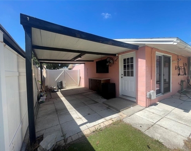 8524 Catalina Drive - Photo Thumbnail 19