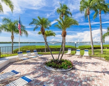 6277 Bahia Del Mar Boulevard - Photo Thumbnail 28