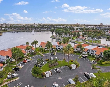 6277 Bahia Del Mar Boulevard - Photo Thumbnail 32