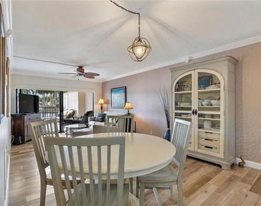 6277 Bahia Del Mar Boulevard - Photo Thumbnail 6