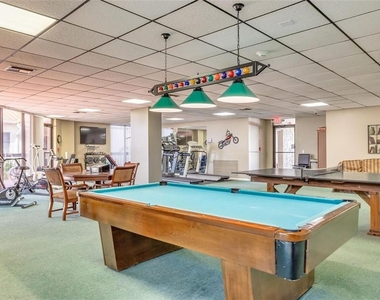 6277 Bahia Del Mar Boulevard - Photo Thumbnail 29