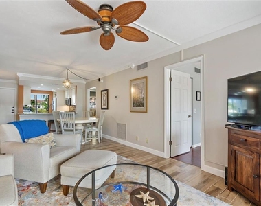 6277 Bahia Del Mar Boulevard - Photo Thumbnail 5