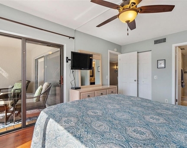 6277 Bahia Del Mar Boulevard - Photo Thumbnail 19