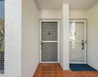 6277 Bahia Del Mar Boulevard - Photo Thumbnail 2