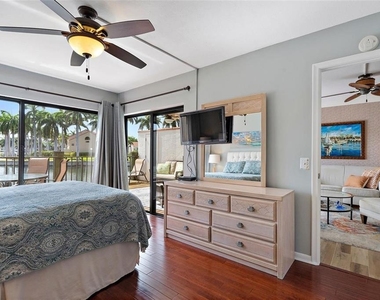6277 Bahia Del Mar Boulevard - Photo Thumbnail 18