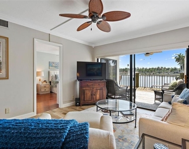 6277 Bahia Del Mar Boulevard - Photo Thumbnail 4
