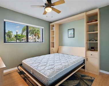 6277 Bahia Del Mar Boulevard - Photo Thumbnail 23