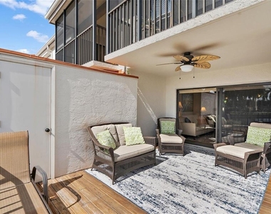 6277 Bahia Del Mar Boulevard - Photo Thumbnail 16