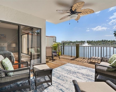 6277 Bahia Del Mar Boulevard - Photo Thumbnail 13