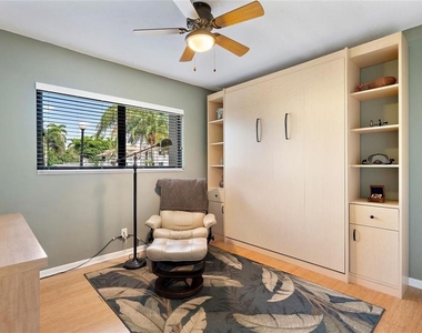 6277 Bahia Del Mar Boulevard - Photo Thumbnail 21