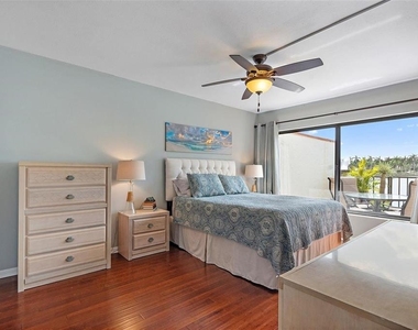 6277 Bahia Del Mar Boulevard - Photo Thumbnail 17