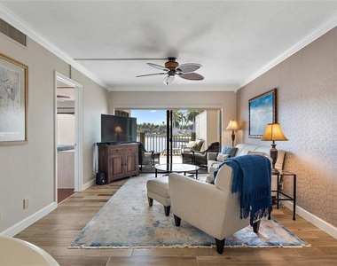 6277 Bahia Del Mar Boulevard - Photo Thumbnail 3