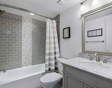 6277 Bahia Del Mar Boulevard - Photo Thumbnail 24