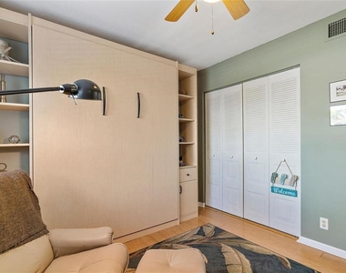 6277 Bahia Del Mar Boulevard - Photo Thumbnail 22