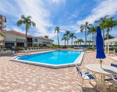 6277 Bahia Del Mar Boulevard - Photo Thumbnail 26