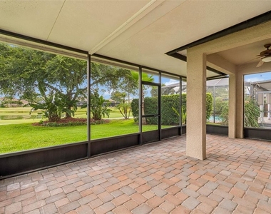 3553 Morgans Bluff Court - Photo Thumbnail 54