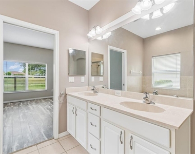 3553 Morgans Bluff Court - Photo Thumbnail 36