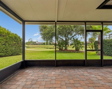 3553 Morgans Bluff Court - Photo Thumbnail 58