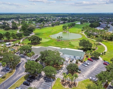 3553 Morgans Bluff Court - Photo Thumbnail 99