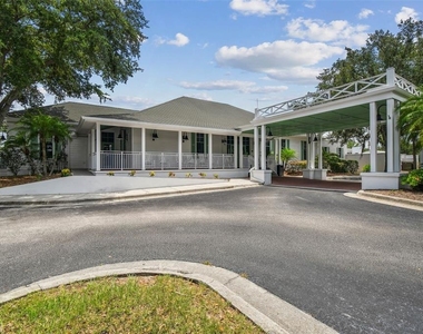 3553 Morgans Bluff Court - Photo Thumbnail 88