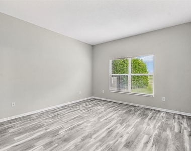 3553 Morgans Bluff Court - Photo Thumbnail 30