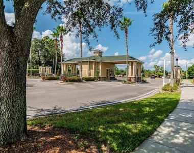 3553 Morgans Bluff Court - Photo Thumbnail 87