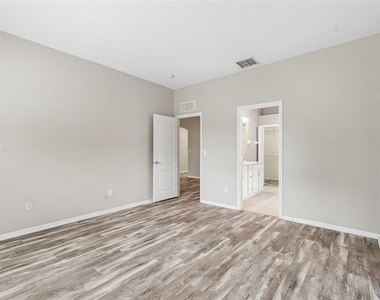 3553 Morgans Bluff Court - Photo Thumbnail 33