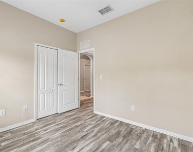 3553 Morgans Bluff Court - Photo Thumbnail 42