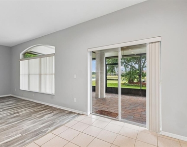 3553 Morgans Bluff Court - Photo Thumbnail 21