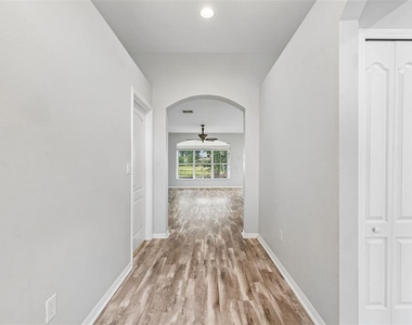 3553 Morgans Bluff Court - Photo Thumbnail 9