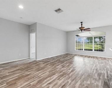 3553 Morgans Bluff Court - Photo Thumbnail 26