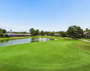 3553 Morgans Bluff Court - Photo Thumbnail 84