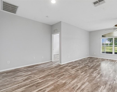 3553 Morgans Bluff Court - Photo Thumbnail 28