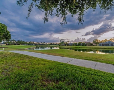 3553 Morgans Bluff Court - Photo Thumbnail 76