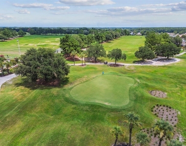 3553 Morgans Bluff Court - Photo Thumbnail 93