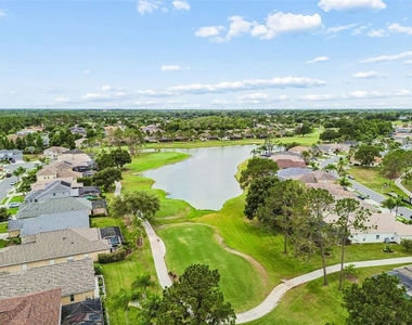 3553 Morgans Bluff Court - Photo Thumbnail 83