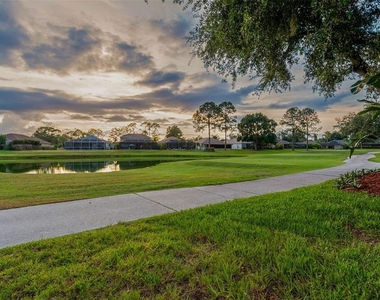 3553 Morgans Bluff Court - Photo Thumbnail 77