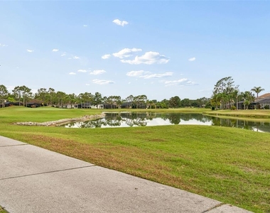 3553 Morgans Bluff Court - Photo Thumbnail 74