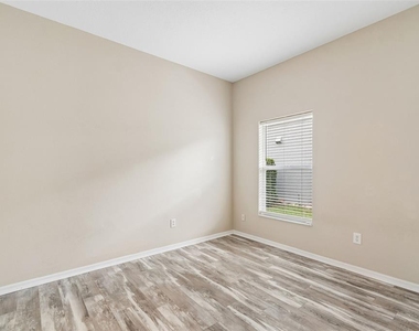 3553 Morgans Bluff Court - Photo Thumbnail 46