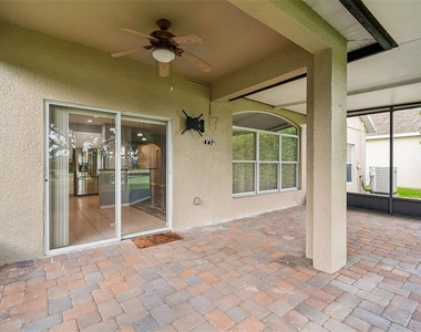 3553 Morgans Bluff Court - Photo Thumbnail 60