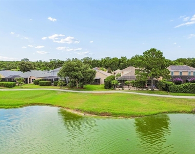 3553 Morgans Bluff Court - Photo Thumbnail 79