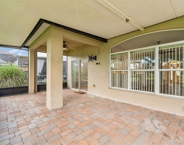 3553 Morgans Bluff Court - Photo Thumbnail 61