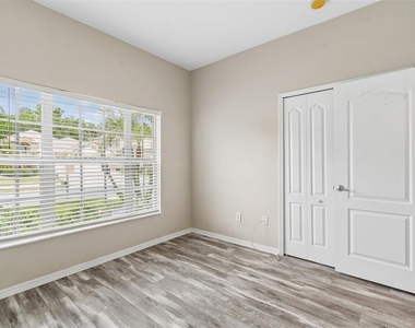 3553 Morgans Bluff Court - Photo Thumbnail 41